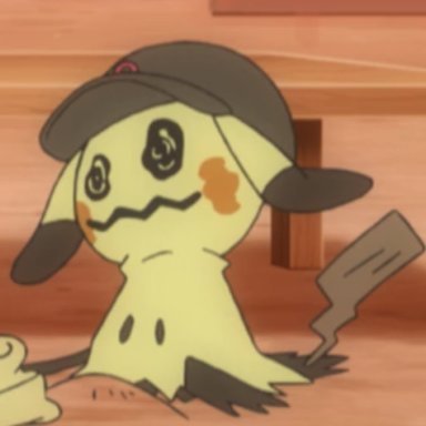 Zooleos's profile picture