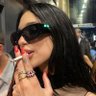 versos para compartir's profile picture