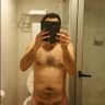 vergaduradf's profile picture