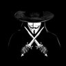 .'s profile picture
