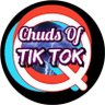ChudsOfTikTok 🖥️'s profile picture