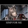 Profilbild von Zenya|Playwright playable when