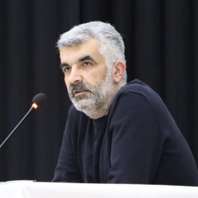 ahturgut's profile picture
