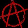 🏴☠️🇺🇦Why Us ? All But Us Will surrender !'s profile picture