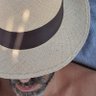 Profilbild von Dimitris Klvlns