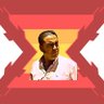🇪🇸✝️Juan Garcia Y Diaz profil fotoğrafı