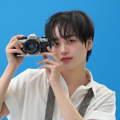 𝐞𝐯𝐞𝐫.'s profile picture