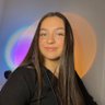 Emily Morgan Creates's profile picture