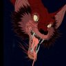 Фото профиля Tired2Death