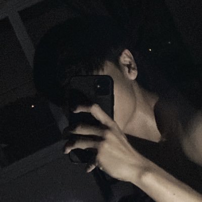 Tow_BIGWAVE's profile picture