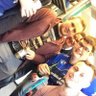 Shaun's profile picture