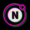 Naru profil fotoğrafı