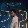 Dante Reed's profile picture