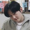 Mwah♡ | Trsr Is 12's profile picture