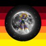 Moonvile's profile picture
