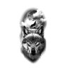 Aven Ryonen's profile picture