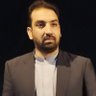 Malik Haider 的头像