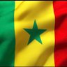MSenegal🇸🇳🇨🇦🇺🇸 profil fotoğrafı