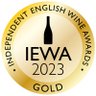 Profilbild von godstonevineyards