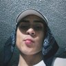 Santiago Vidal profil fotoğrafı