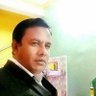 Ali Imran Siddiqui's profile picture