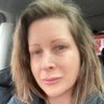 Profilbild von Laura Barnes
