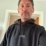Richard Glazer 🚴🏼♂️🚲🇪🇺 profil fotoğrafı