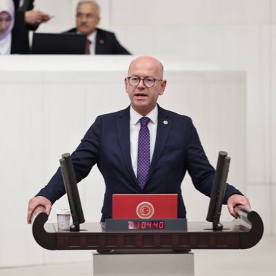 eczserkansari's profile picture