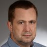 Maciej Wierzbowski's profile picture