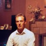 Christopher Lean 🇨🇿 🇪🇺 profil fotoğrafı