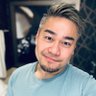 Reno profil fotoğrafı