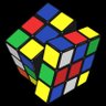 Фото профиля Cube