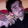 Ruben Idigora (Erinies) 的头像