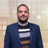 عبدالحميد قطب profil fotoğrafı