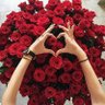 ابن شبوه profil fotoğrafı