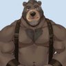 Freak grizzly daddy profil fotoğrafı