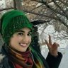 yüksel.76 profil fotoğrafı