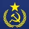 Fronte Popolare profil fotoğrafı