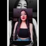 Profilbild von Ashly Cabrera