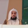 تلاوات الشيخ خالد الجليّل.'s profile picture