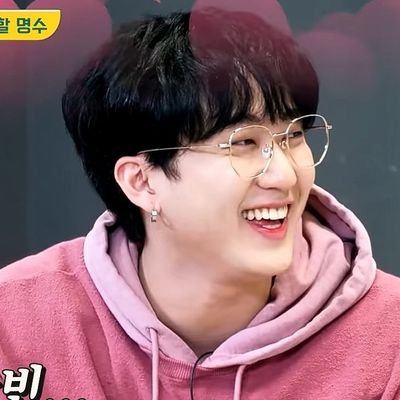 binflwrs's profile picture