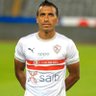 Profilbild von مُدرس العاب 😅🏃🏼♂️⚽️🎾🏊🏻♂️