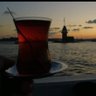 06tenay 🇹🇷's profile picture