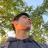 seb 的头像