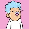 @afr0_jigga's profile picture