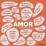 Фото профиля Sí, soy yo