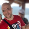 Teki - World of Dypians's profile picture