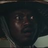 Profilbild von MarcusGarvey I