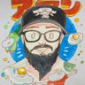 Alan ( アラン ) 的头像