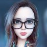 Laura R. 的头像